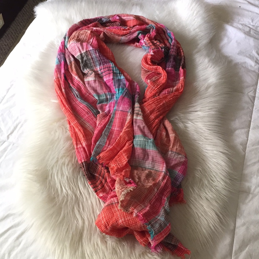 Scarf